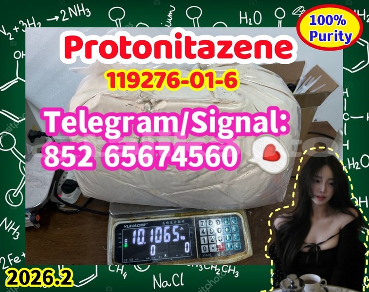 Big with watermark 119276