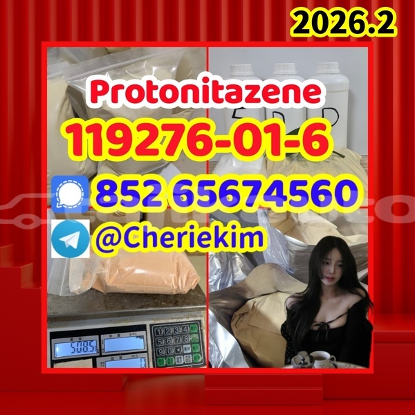 Big with watermark 119276 01 612 %e5%89%af%e6%9c%ac