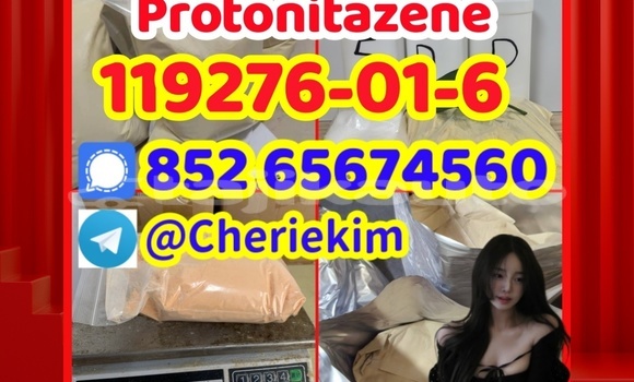 Buy Bromazolam, in Chorku in Sughd Buy Bromazolam, in Chorku in Sughd