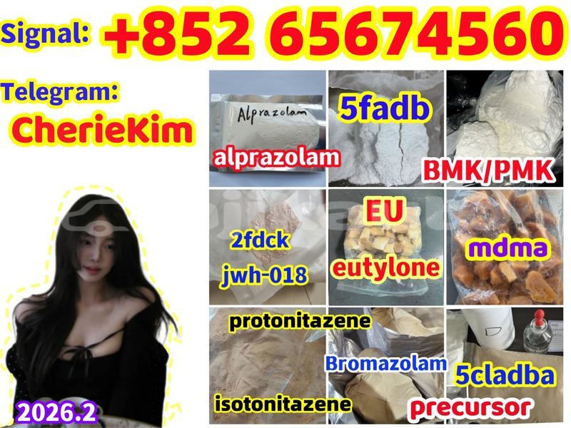 Big with watermark %e6%89%80%e6%9c%89%e6%9c%80%e6%96%b0 %e5%89%af%e6%9c%ac %e5%89%af%e6%9c%ac