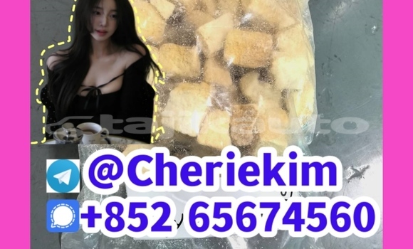 Medium with watermark eu %e5%89%af%e6%9c%ac %e5%89%af%e6%9c%ac