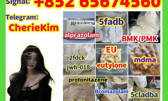 Buy Protonitazene in Buston in Sughd Buy Protonitazene in Buston in Sughd