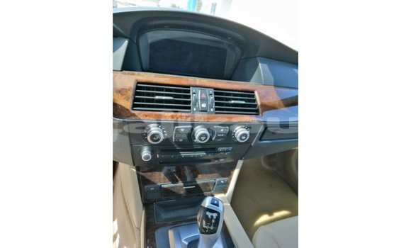 Buy Import BMW X1 White Car in Import - Dubai in Dushanbe Buy Import BMW X1 White Car in Import - Dubai in Dushanbe