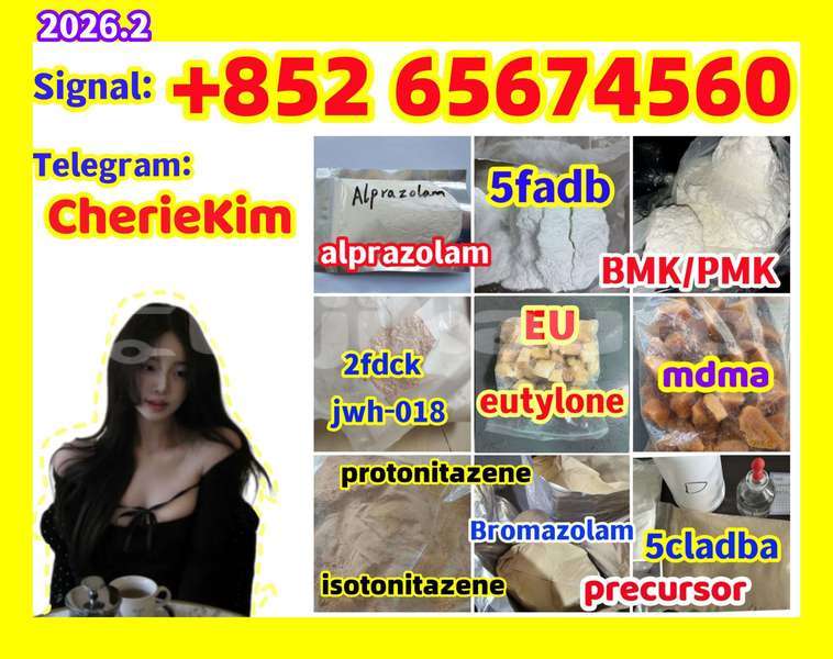 Big with watermark %e6%89%80%e6%9c%89%e6%9c%80%e6%96%b0 %e5%89%af%e6%9c%ac %e5%89%af%e6%9c%ac7 %e5%89%af%e6%9c%ac