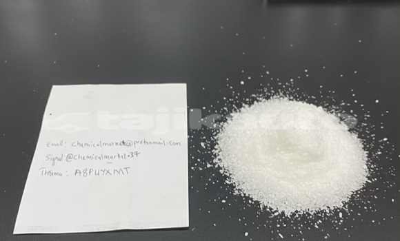 Buy Ketamine, ephedrine, meth in Chorku in Sughd Buy Ketamine, ephedrine, meth in Chorku in Sughd