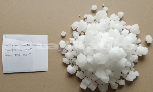 Buy Keta, alpraz, Etiz, oxy in Hisor in Karotegin Buy Keta, alpraz, Etiz, oxy in Hisor in Karotegin