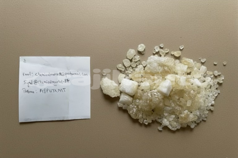 Big with watermark img 5123 compressed