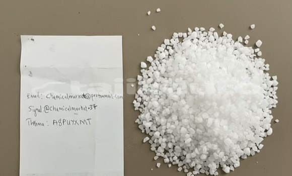 Buy fent, carfent,crystal ice in Ganchi in Sughd Buy fent, carfent,crystal ice in Ganchi in Sughd