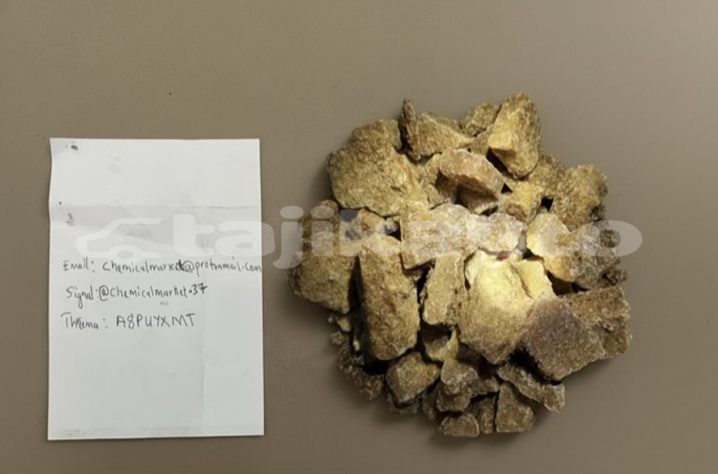 Big with watermark img 5125 compressed