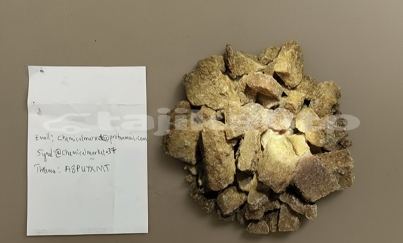 Buy pseudo, ephre, clonaz in Ganchi in Sughd Buy pseudo, ephre, clonaz in Ganchi in Sughd