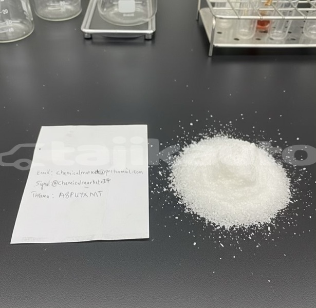 Big with watermark img 5129 compressed