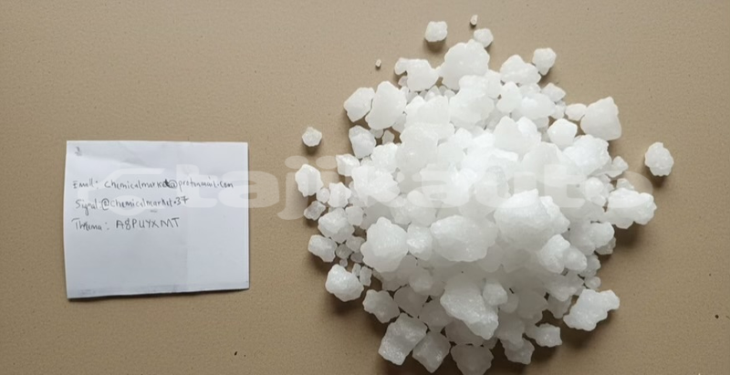 Big with watermark img 5127 compressed