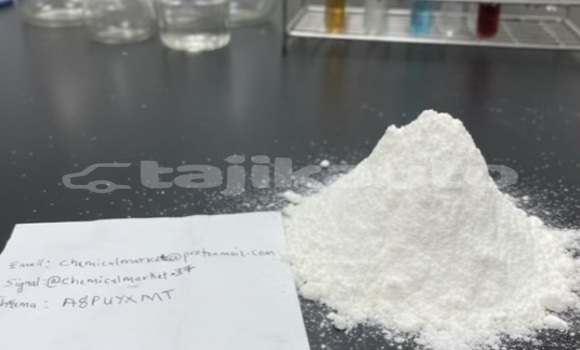 Buy Amphetamine, Fentanyl in Jilikul in Khatlon Buy Amphetamine, Fentanyl in Jilikul in Khatlon