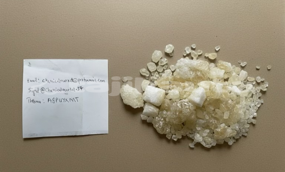 Buy Mdma, eutylone, 2fdck in Chkalov in Sughd Buy Mdma, eutylone, 2fdck in Chkalov in Sughd