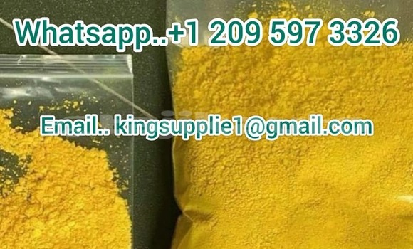 Buy New Acura EL Black Car in Chkalov in Sughd