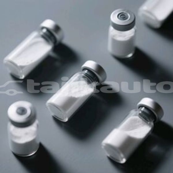 Big with watermark acura el khatlon farkhor 7416