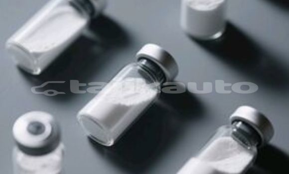 Buy Used Acura EL Black Car in Farkhor in Khatlon