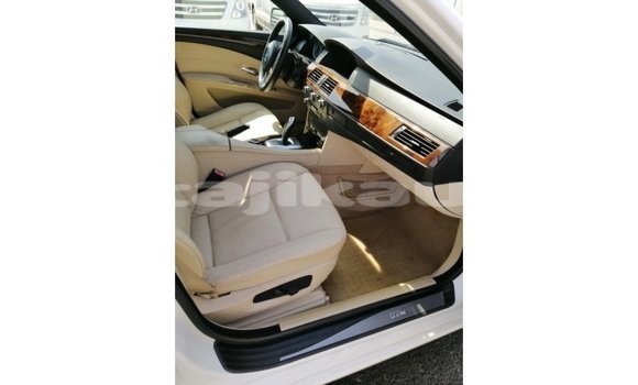 Buy Import BMW X1 White Car in Import - Dubai in Dushanbe Buy Import BMW X1 White Car in Import - Dubai in Dushanbe