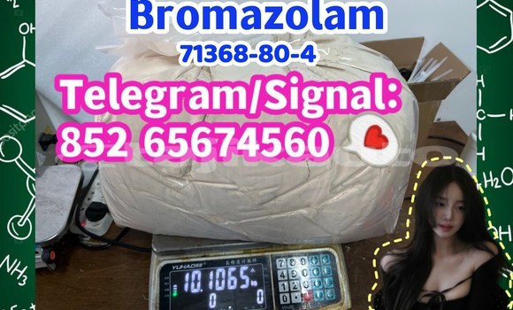 Buy Alprazolam in Ayni in Sughd Buy Alprazolam in Ayni in Sughd