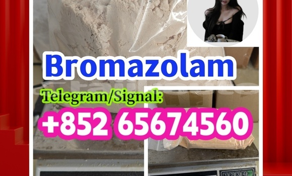 Buy Bromazolam in Ayni in Sughd Buy Bromazolam in Ayni in Sughd