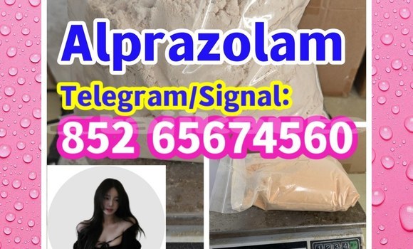 Buy Bromazolam in Ayni in Sughd Buy Bromazolam in Ayni in Sughd
