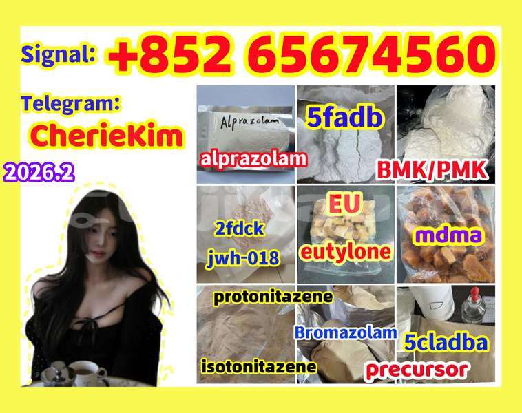 Big with watermark %e6%89%80%e6%9c%89%e6%9c%80%e6%96%b0 %e5%89%af%e6%9c%ac %e5%89%af%e6%9c%ac3 %e5%89%af%e6%9c%ac