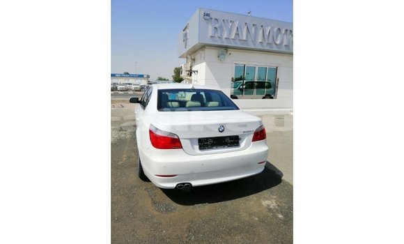 Buy Import BMW X1 White Car in Import - Dubai in Dushanbe Buy Import BMW X1 White Car in Import - Dubai in Dushanbe