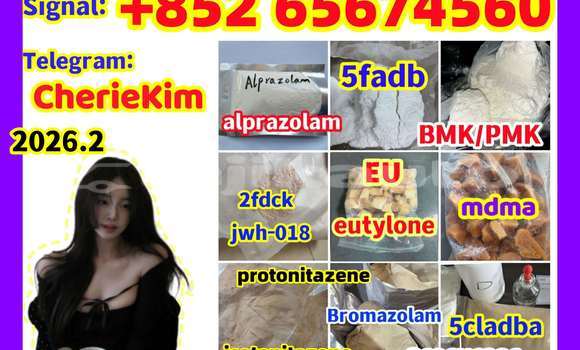 Buy Alprazolam in Chkalov in Sughd Buy Alprazolam in Chkalov in Sughd