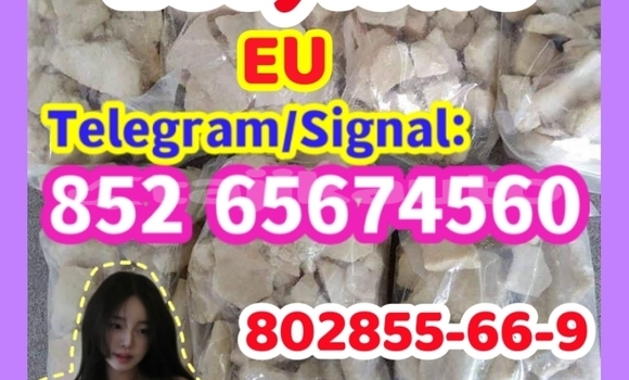 Buy 5CLADBA, Raw m in Ayni in Sughd Buy 5CLADBA, Raw m in Ayni in Sughd