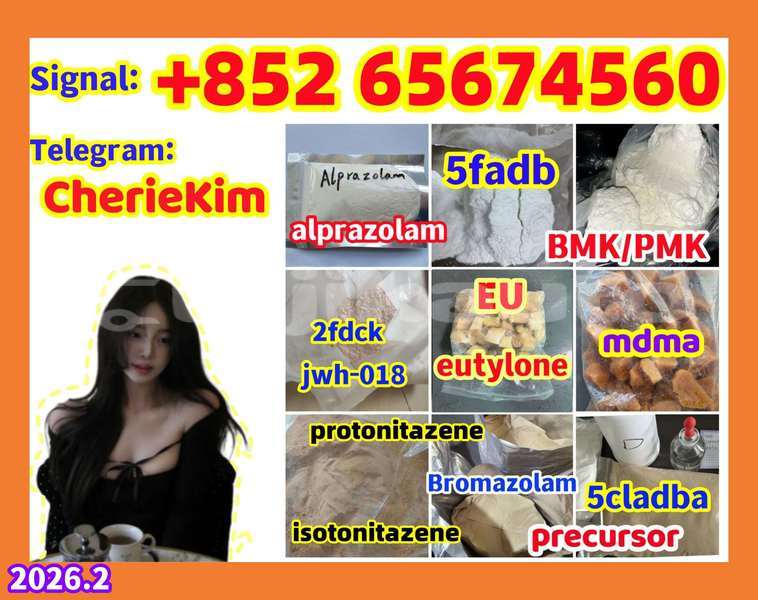 Big with watermark %e6%89%80%e6%9c%89%e6%9c%80%e6%96%b0 %e5%89%af%e6%9c%ac %e5%89%af2%e6%9c%ac %e5%89%af%e6%9c%ac