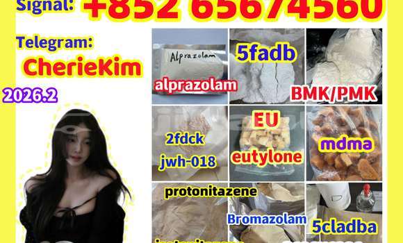 Buy Alprazolam, in Buston in Sughd Buy Alprazolam, in Buston in Sughd