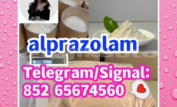 Buy EU,Eutylone in Chkalov in Sughd Buy EU,Eutylone in Chkalov in Sughd