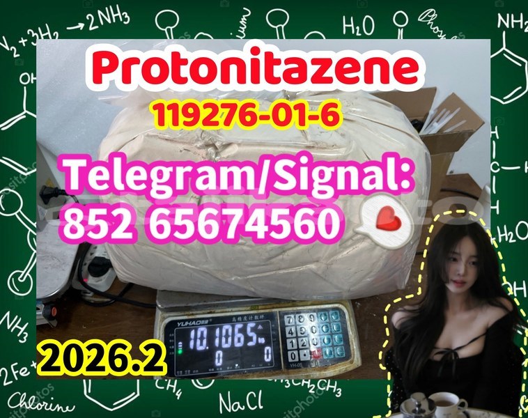 Big with watermark pro119276 %e5%89%af%e6%9c%ac