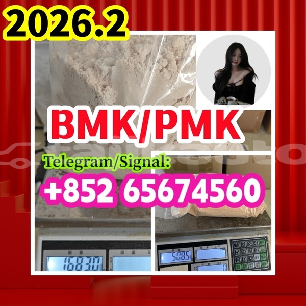 Big with watermark bmk1 %e5%89%af%e6%9c%ac