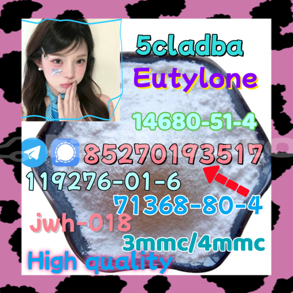 Big with watermark 21