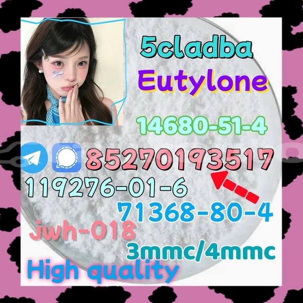 Big with watermark aaa1 14 