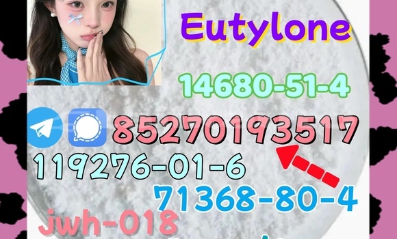 Medium with watermark aaa1 14 