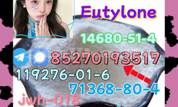 Medium with watermark 22 2 