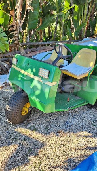 Big with watermark caterpillar 120 dushanbe dushanbe 7431