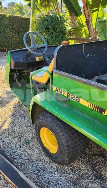 Big with watermark caterpillar 120 dushanbe dushanbe 7431