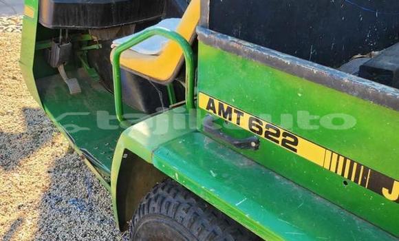Buy Used Caterpillar 120 Green Truck in Dushanbe in Dushanbe Buy Used Caterpillar 120 Green Truck in Dushanbe in Dushanbe