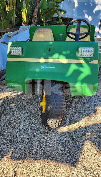 Big with watermark caterpillar 120 dushanbe dushanbe 7431