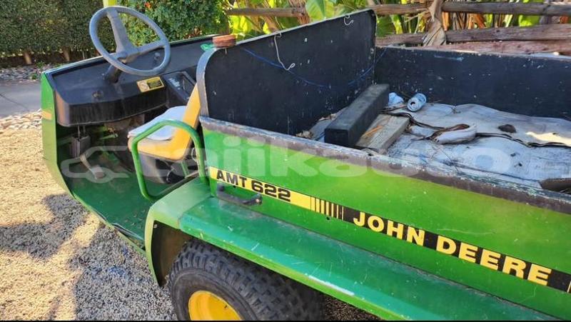 Big with watermark caterpillar 120 dushanbe dushanbe 7431