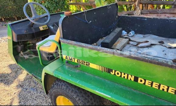 Buy Used Caterpillar 120 Green Truck in Dushanbe in Dushanbe Buy Used Caterpillar 120 Green Truck in Dushanbe in Dushanbe