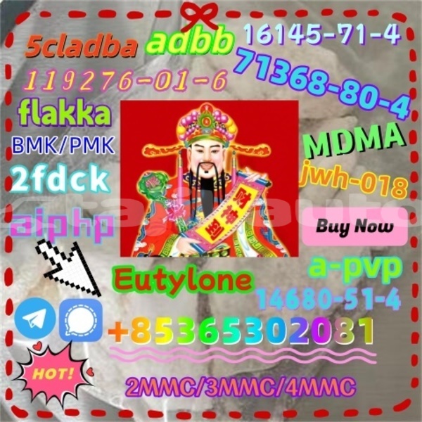 Big with watermark cas 14530 33 7 3