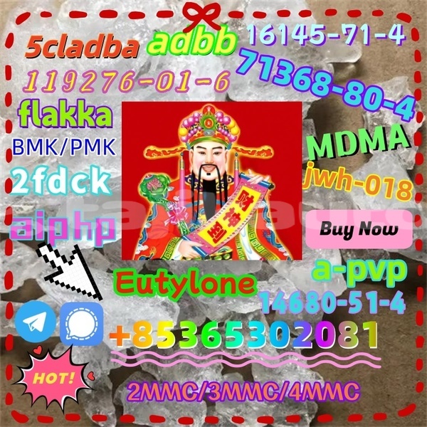 Big with watermark white crystal n isopropylbenzylamine benzylisopropylamine n benzylisopropylamine cas 102 97 6 %e5%89%af%e6%9c%ac