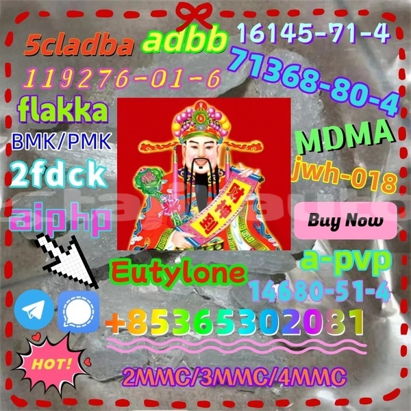 Big with watermark white crystal n isopropylbenzylamine benzylisopropylamine n benzylisopropylamine cas 102 97 6 4 