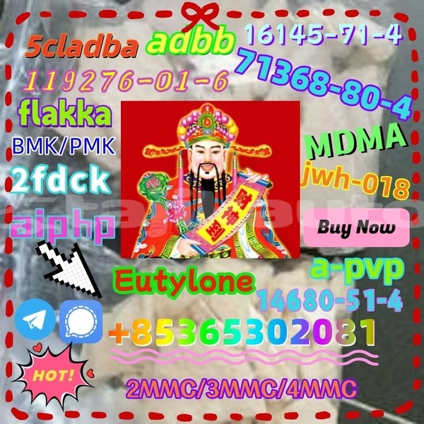 Big with watermark photo 6192803247366981096 x