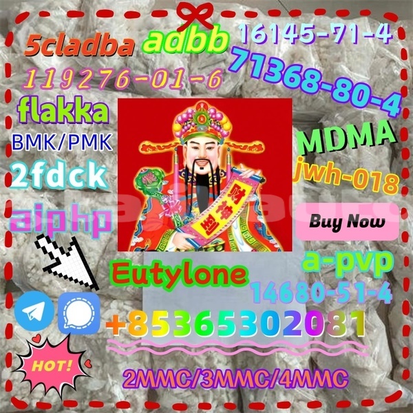 Big with watermark photo 6192803247366981098 x