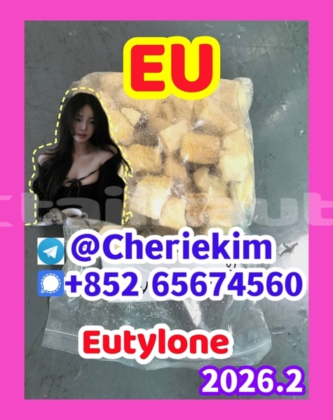 Big with watermark eu %e5%89%af%e6%9c%ac %e5%89%af%e6%9c%ac